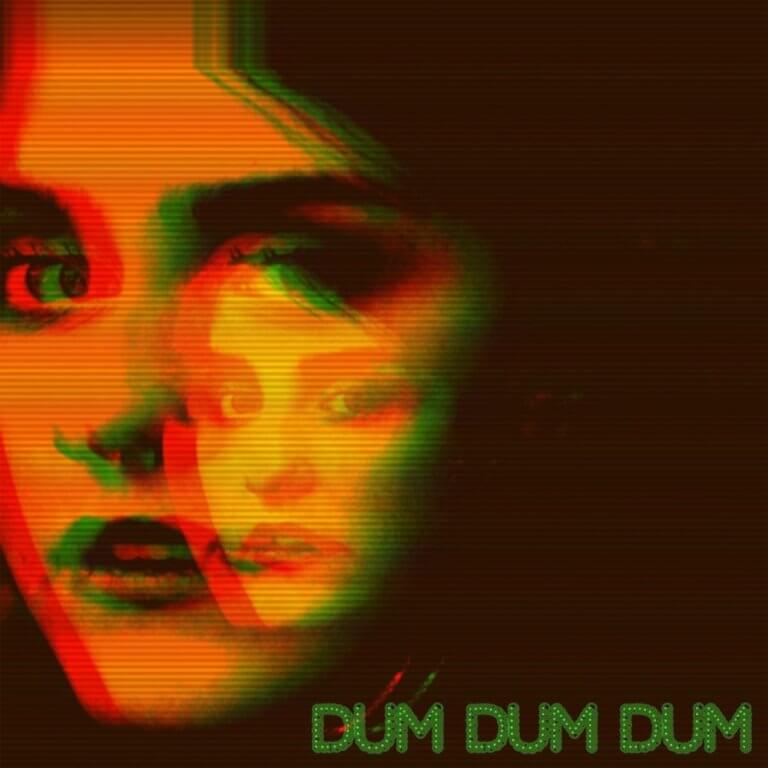SONG: Maddy – ‘Dum Dum Dum’