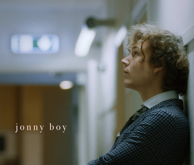 SONG: Flyckt – ‘Jonny Boy’